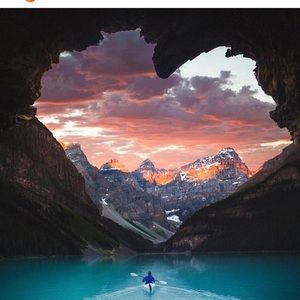 20% off bundles. All offers are encouraged!